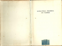 Estrategia moderna.pdf